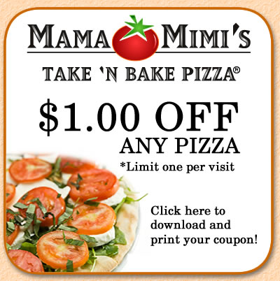 Camping shower enclosure