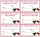 American standard b8104