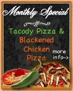 What is a coupled reaction