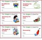 The toilet restaurant