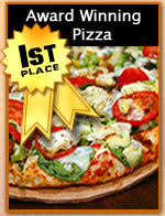 Crane plumbing toilet